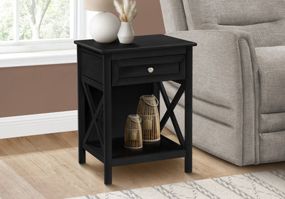 Monarch-Specialties-ACCENT-TABLE-I-3986