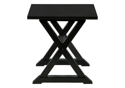 affordable-accent-table-I-3987-by-monarch-4