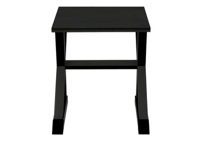 affordable-accent-table-I-3987-by-monarch-5