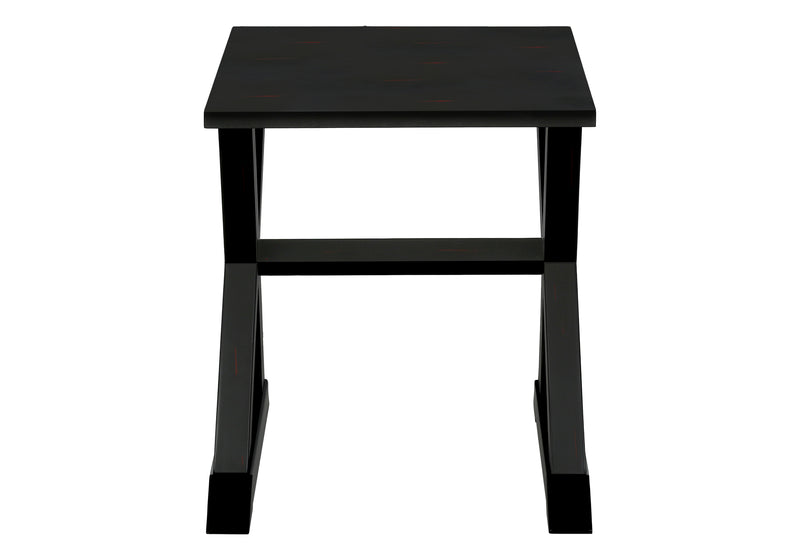 affordable-accent-table-I-3987-by-monarch-5