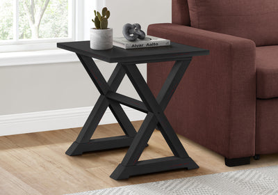 affordable-accent-table-I-3987-by-monarch-1