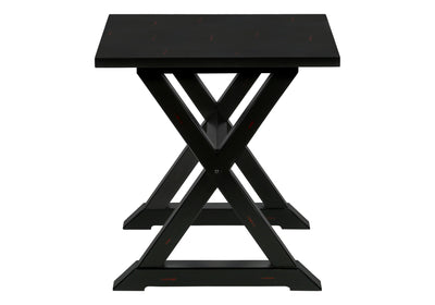 affordable-accent-table-I-3987-by-monarch-6