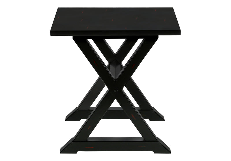 affordable-accent-table-I-3987-by-monarch-6