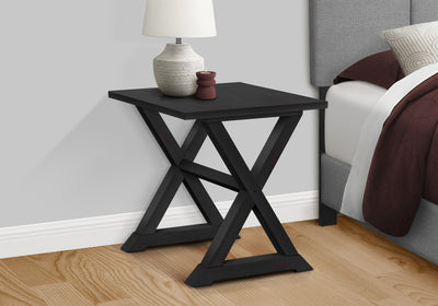 affordable-accent-table-I-3987-by-monarch-2