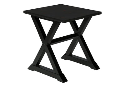 affordable-accent-table-I-3987-by-monarch-3