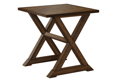 Monarch-Specialties-ACCENT-TABLE-I-3988