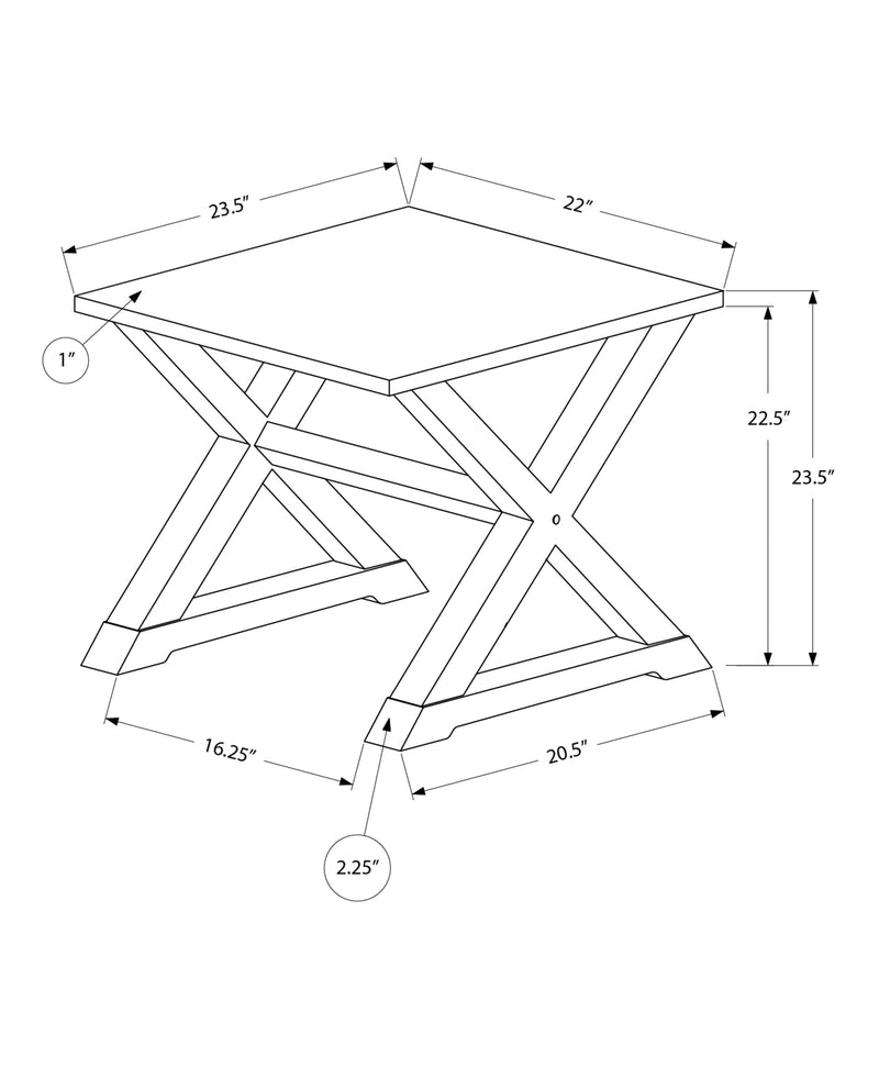 affordable-accent-table-I-3989-by-monarch-10