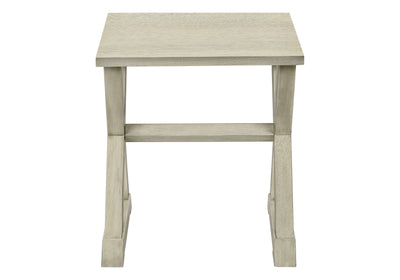 affordable-accent-table-I-3989-by-monarch-4