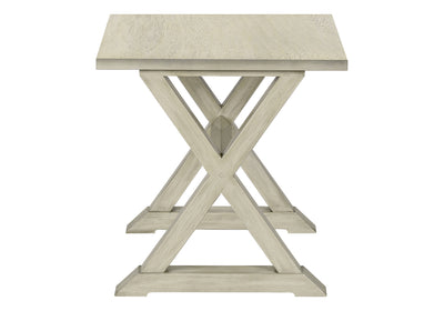 affordable-accent-table-I-3989-by-monarch-5