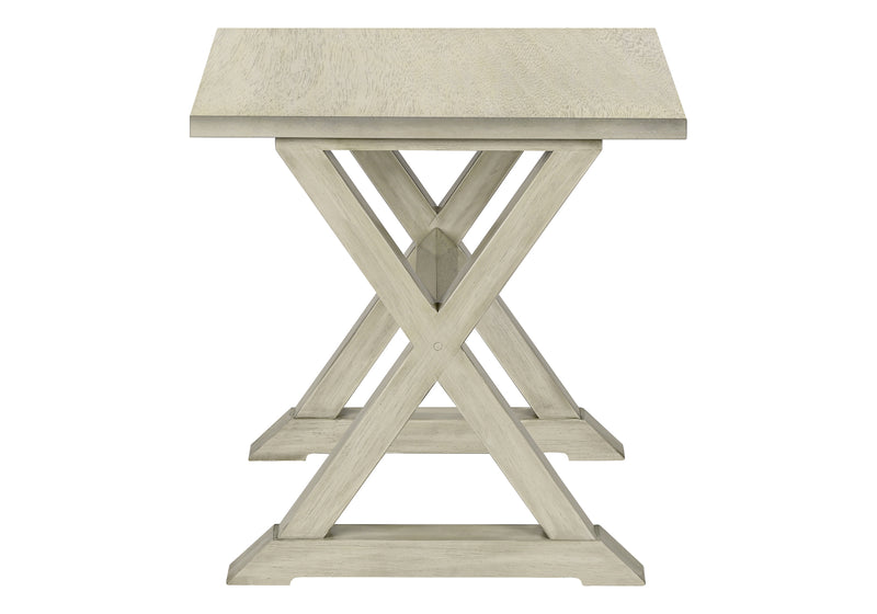 affordable-accent-table-I-3989-by-monarch-5