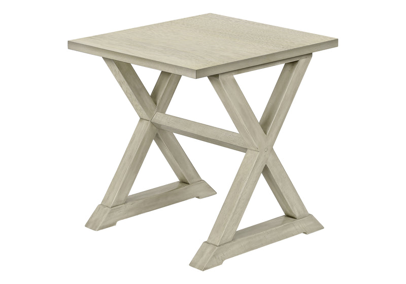 affordable-accent-table-I-3989-by-monarch-6