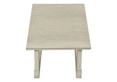 affordable-accent-table-I-3989-by-monarch-7