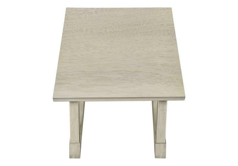 affordable-accent-table-I-3989-by-monarch-7