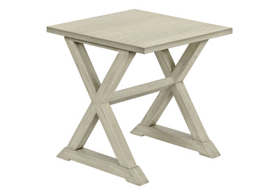 affordable-accent-table-I-3989-by-monarch-3