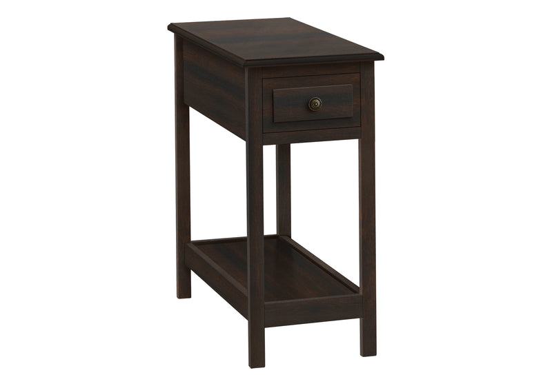 Monarch-Specialties-ACCENT-TABLE-I-3990