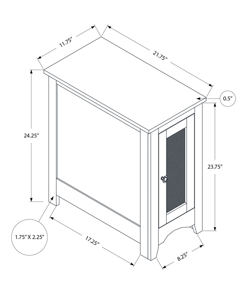 affordable-accent-table-I-3995-by-monarch-4