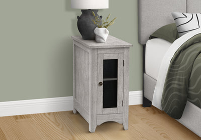 affordable-accent-table-I-3996-by-monarch-2