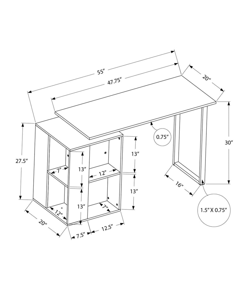 Bureau d&