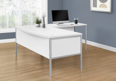 affordable-computer-desk-I-7725-by-monarch-2