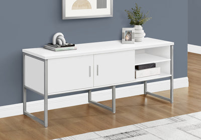 affordable-office-credenza-I-7727-by-monarch-1