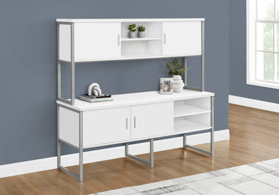 affordable-office-credenza-I-7727-by-monarch-2