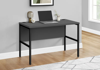 Mobilier de bureau