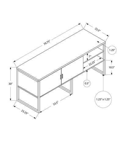 affordable-office-credenza-I-7732-by-monarch-4