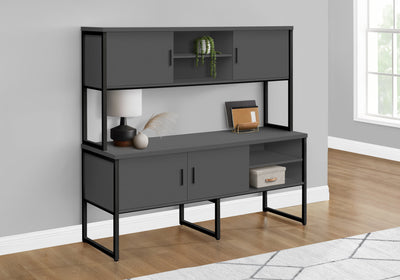 affordable-office-credenza-I-7732-by-monarch-2