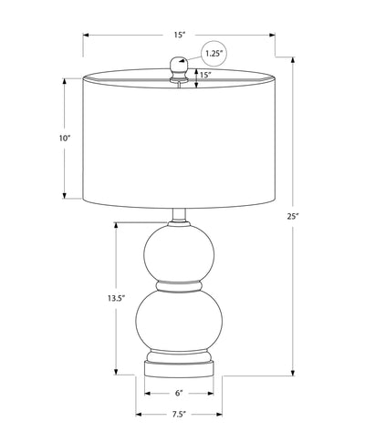 affordable-lighting-I-9744-by-monarch-4