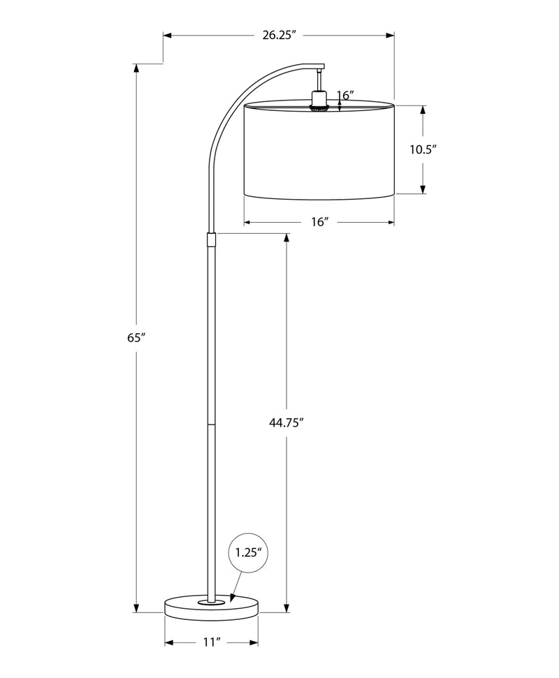 affordable-lighting-I-9749-by-monarch-3