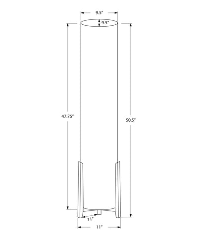 affordable-lighting-I-9755-by-monarch-4