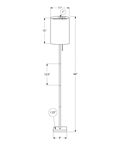 affordable-lighting-I-9759-by-monarch-4