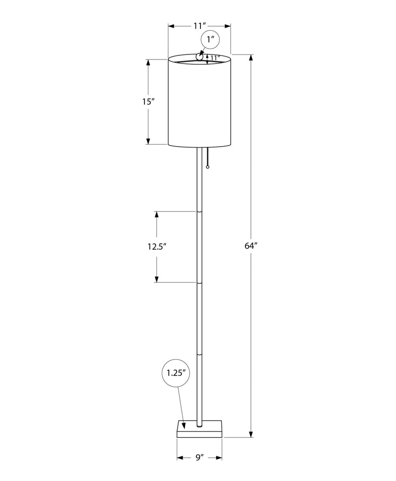 affordable-lighting-I-9759-by-monarch-4