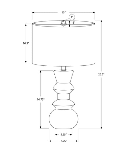 affordable-lighting-I-9762-by-monarch-4