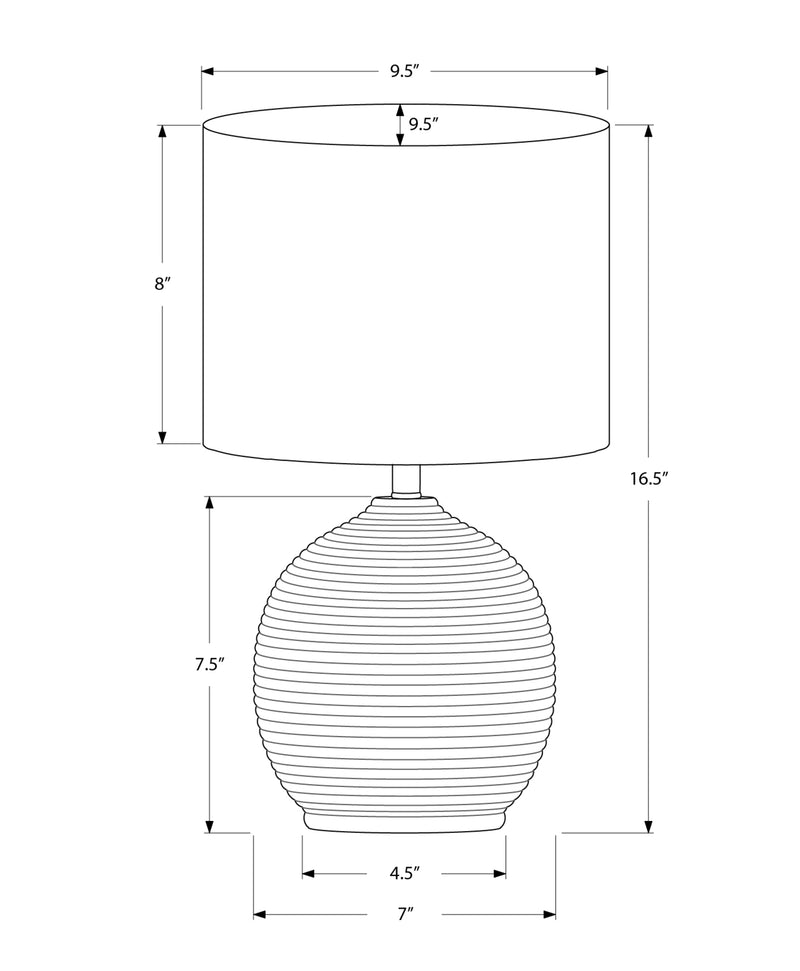 affordable-lighting-I-9764-by-monarch-4