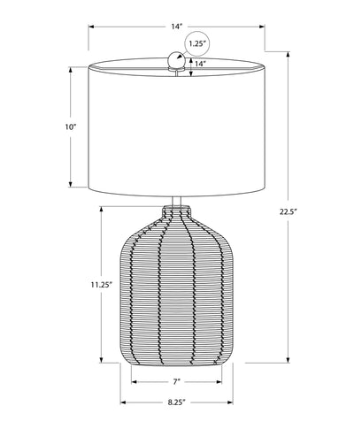 affordable-lighting-I-9769-by-monarch-4