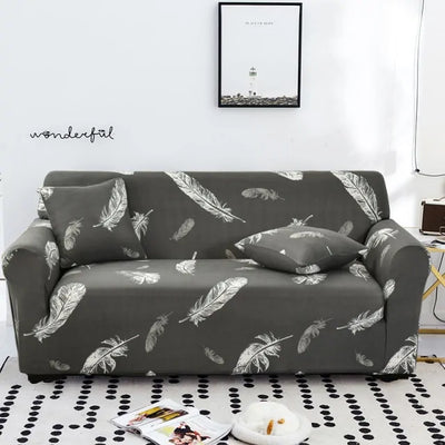 Corner Sofa Covers