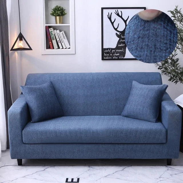 Corner Sofa Covers