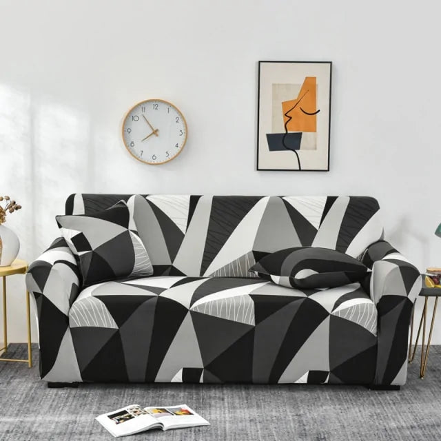 Corner Sofa Covers