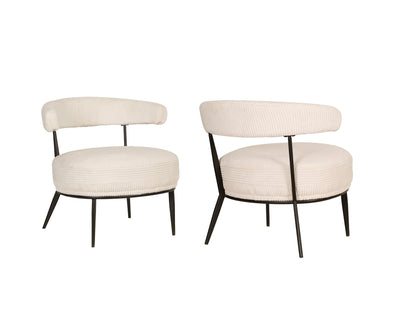 Brassex-Accent-Chair-Cream-11341-13