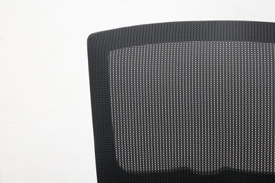 Brassex-Office-Chair-Black-7100-Blk-9