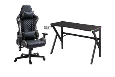 Brassex-Gaming-Desk-Chair-Set-Camo-Black-12349-13