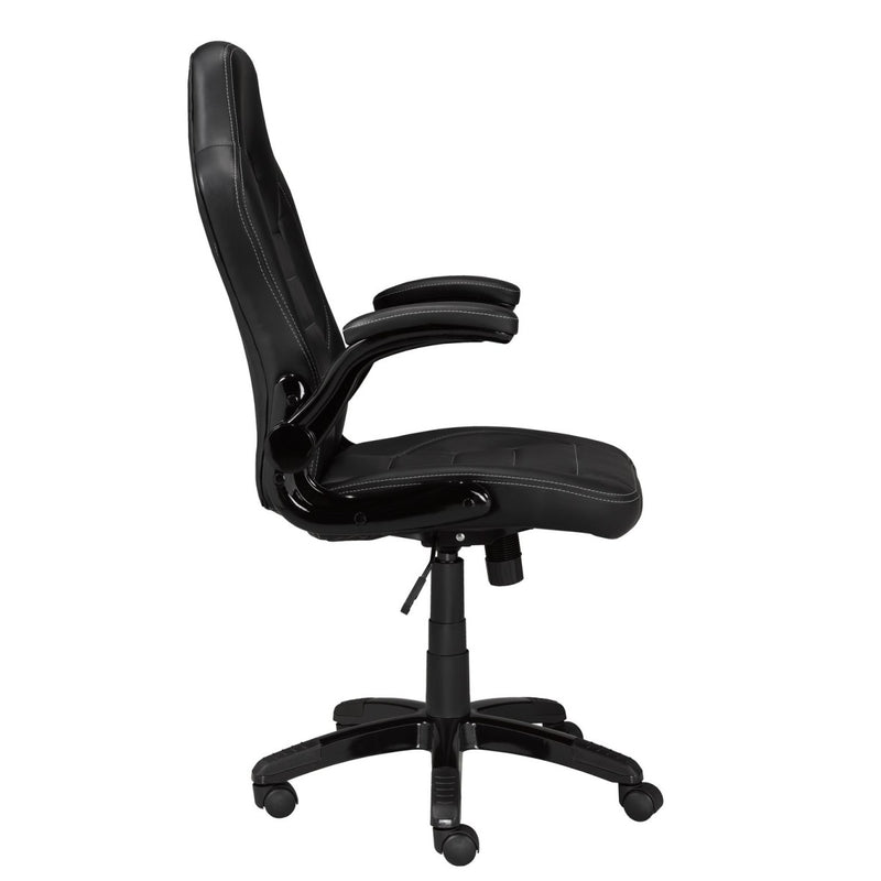 Brassex-Gaming-Chair-Black-3806-13