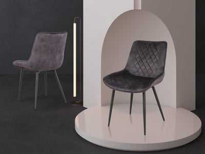 Brassex-Dining-Chair-Set-Of-2-Dark-Grey-Drc-2002-16