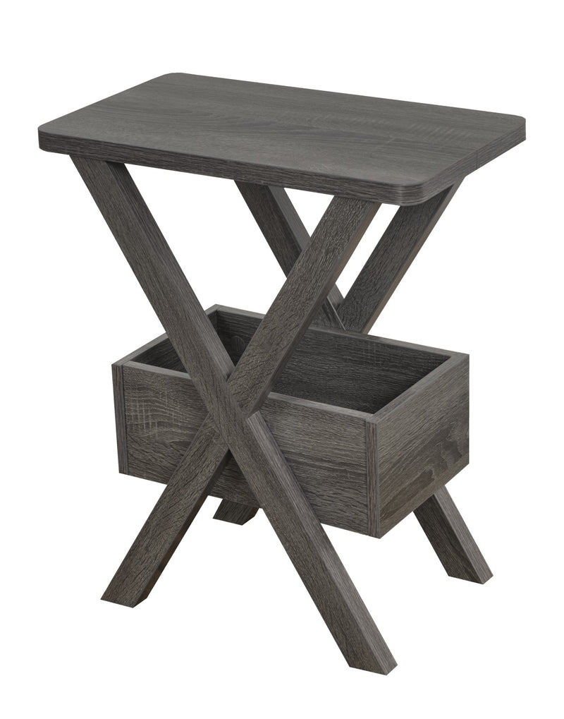 Brassex-Chair-Side-Table-Grey-192502-Gr-1