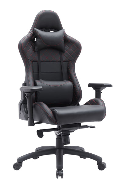 Brassex-Gaming-Chair-Black-Kmx-2284-15