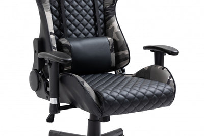 Brassex-Gaming-Chair-Black-Camo-3804-15