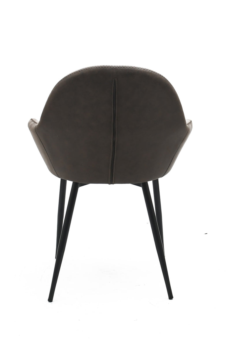 Brassex-Dining-Chair-Set-Of-2-Vintage-Brown-71636-14