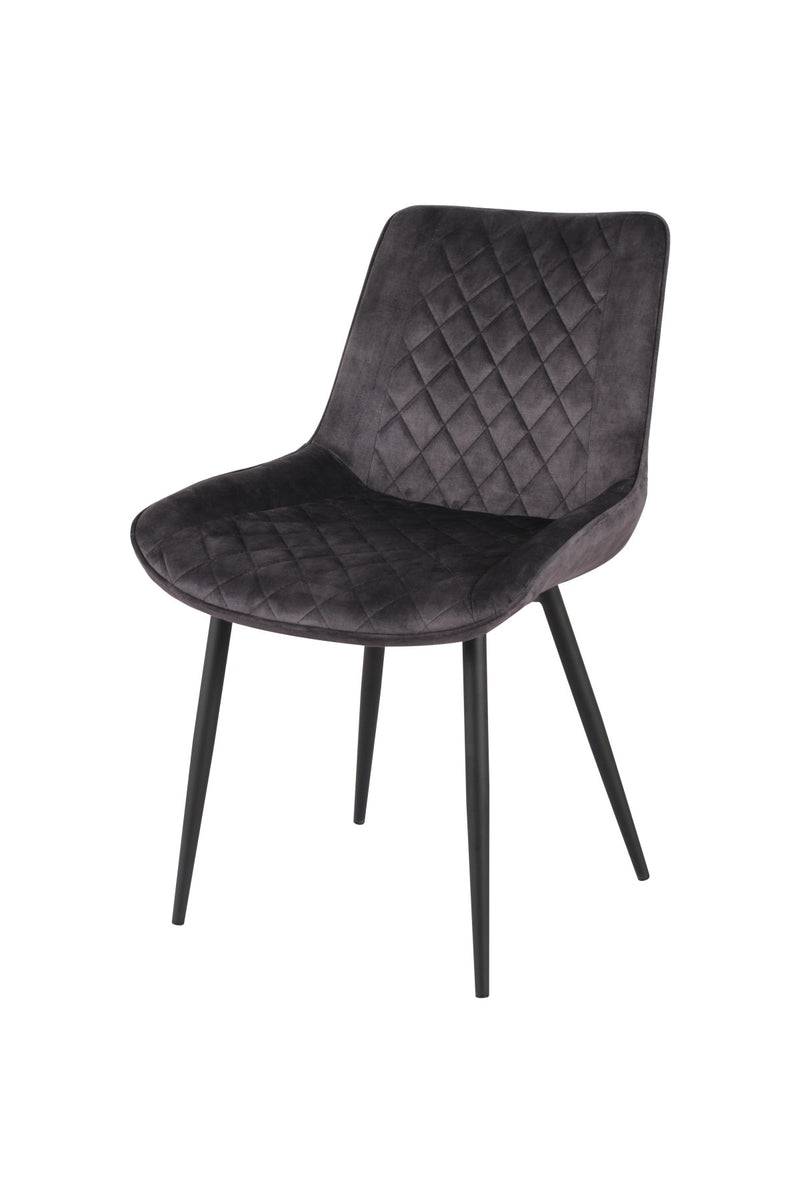 Brassex-Dining-Chair-Set-Of-2-Dark-Grey-Drc-2002-10