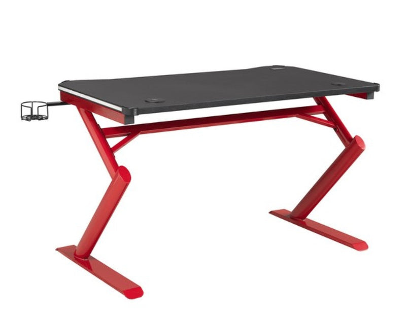 Brassex-Gaming-Desk-Chair-Set-Red-Black-12364-14